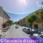 Farmacia Davide d'Angelo