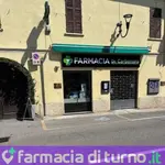 Farmacia Carbonaro