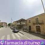 Farmacia Dr. Angelini Marinucci Giuseppe