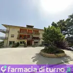 Farmacia Persico Dott.Ssa Concetta