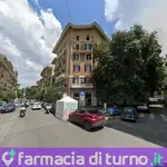 Farmacia Bonsignori s.a.s Dott. G Bonsignori & Co.
