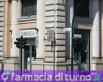 Farmacia Enorfarm