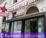 Farmacia Piram