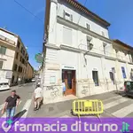 Farmacia Igea San Gallicano