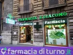 Farmacia San Giacomo