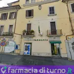 Farmacia Severi Dott.Corrado