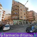 Farmacia Sant' Antonio - Sanfarma s.r.l.