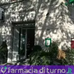 Farmacia Parioli
