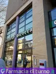 Farmacia Bicocca