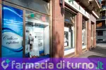 Farmacia del Giglio