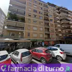 Farmacia Chimenti Dr. Bruno