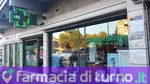 Serlenga Dr. Tommaso