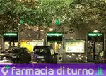 Farmacia Strampelli S.a.s. del Dott. Nicola Strampelli