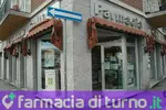 Lafarmacia.Galli