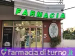 Farmacia Valentini Dr. Massimo