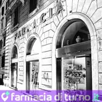 Farmacia Bagnarelli Dr. Massimo