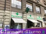 Farmacia Fracassini - Gallotta