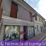 Farmacia Magni Snc