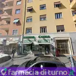 Farmacia San Carlo