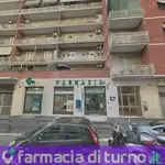 Farmacia Piccioni