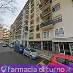 Farmacia Beta