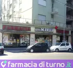 Farmacia Dr. Mauro Zelli