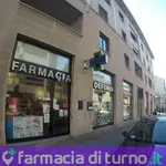 Farmacia Defendi