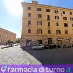 Farmacia Pinchetti S.n.c.