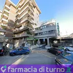 Farmacia Tinto Dottoressa Falletta