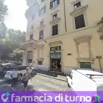 Farmacia Giannangeli dr. Matteo