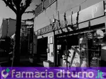 Farmacia Pianesi