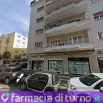 Farmacia Dott. Ponzi Ennio