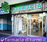 Farmacia Nomentana 451