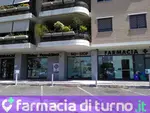 Farmacia Divina Provvidenza