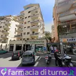 Farmacia San Gabriele