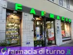 FARMACIA VILLA ADA
