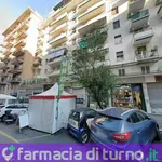 Farmacia Moretti
