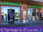 Farmacia La Lucchina Albo Dott.ssa Maria Grazia
