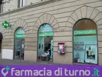 Farmacia Trecca SNC