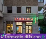 Farmacia Wall