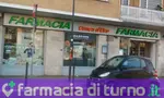 Farmacia Conca D'Oro