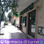Farmacia S. Antonio da Padova