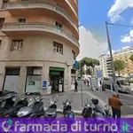 Farmacia Istria