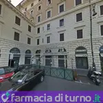 FARMACAP - FARMACIA COMUNALE PONTE VITTORIO