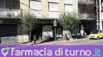 Farmacia Leopardi