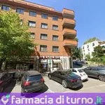 Farmacia Durazzano