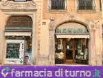 Farmacia Internazionale Capranica