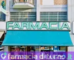 Farmacie Isola Di Traversa Dr.Patrizia