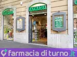 Farmacia Piazza Quadrata S.R.L.