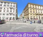 Farmacia Guarnacci Snc